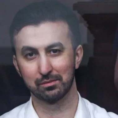 Kemal Tambiyev
