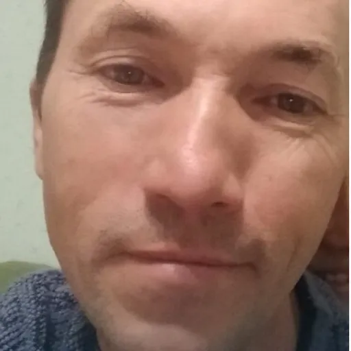 Зекеряев Лёман Абдумаджитович