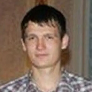 Danis Faizrakhmanov