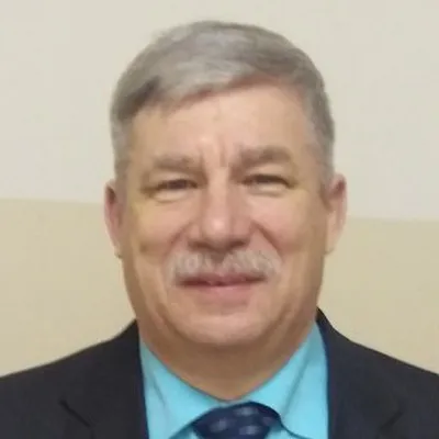 Alexei Trofimov
